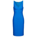 Robe courte Marciano LORENA DRESS