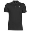 Polo G-Star Raw DUNDA SLIM POLO SS