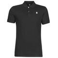 Polo G-Star Raw DUNDA SLIM POLO SS
