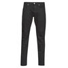 Jeans G-Star Raw 3301 SLIM