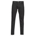 Jeans G-Star Raw 3301 SLIM