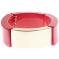 Bracelets Nali' -
