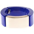 Bracelets Nali' - Grenoble
