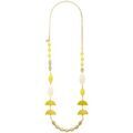 Collier Nali' - Grenoble