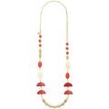 Collier Nali' - Grenoble