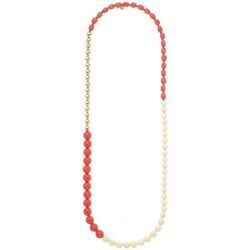 Collier Nali' -