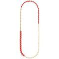 Collier Nali' -