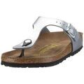 Tongs enfant BIRKENSTOCK -