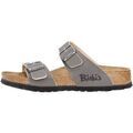 Mules enfant BIRKENSTOCK -