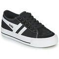 Chaussures enfants sur Grenoble : Baskets basses enfant Gola QUOTA II