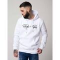 Pull sur Grenoble : Sweat-shirt Project X Paris Hoodie 1920010