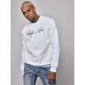 Pull sur Grenoble : Sweat-shirt Project X Paris Sweat-Shirt 1920009