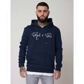 Pull sur Grenoble : Sweat-shirt Project X Paris Hoodie 1920010