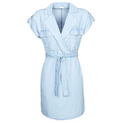 Robe courte Noisy May NMVERA