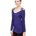 Pull Guess Pull Femme Monica Bleu W73R64 Grenoble