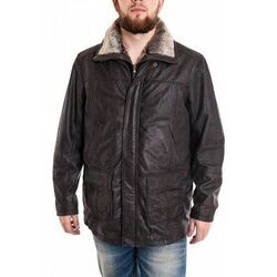 Veste Lucina NINO 1866 AG