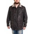 Vestes sur Grenoble : Veste Lucina NINO 1866 AG