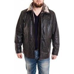 Veste Lucina NINO 1862 AG