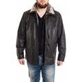 Veste Lucina NINO 1862 AG