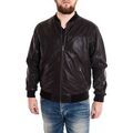 Veste Lucina NINO 1870 AG