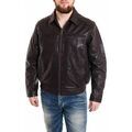 Veste Lucina NINO 1872BD BW