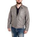 Vestes sur Grenoble : Veste Lucina NINO 1857A GF