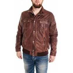 Veste Lucina NINO 1876 AG