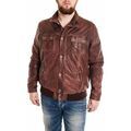 Vestes sur Grenoble : Veste Lucina NINO 1876 AG