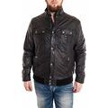Veste Lucina NINO 1875 AG