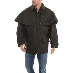 Veste Last Rebels PRINCE SK