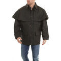 Veste Last Rebels PRINCE SK
