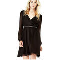 Robe Guess Robe W73K62 Xenia Noir
