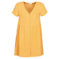 Robe courte Betty London MARDI