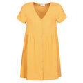 Robe courte Betty London MARDI Grenoble