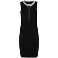 Robe Guess Robe Nella Noir