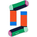 Chaussettes Happy socks Christmas cracker holly gift box