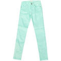 Pantalons sur Grenoble : Pantalon La Martina JWT010-07163