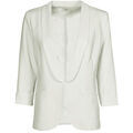 Veste Betty London IOUPA