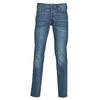Jeans Jack & Jones JJITIM
