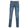 Jeans Jack & Jones JJITIM