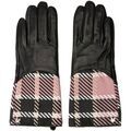 Gants Lollipops Gants ref_47178 Rose