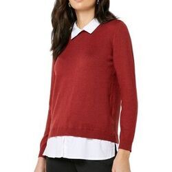 Pull JDY 15178982