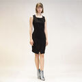 Robe courte Yours Paris MARION Grenoble
