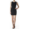 Robe Salsa Robe Eugene noir Grenoble