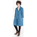 Robe Yours Paris ROSE