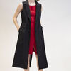 Veste Yours Paris ANIE