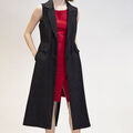 Veste Yours Paris ANIE