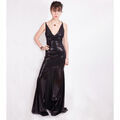 Robe Yours Paris LUCIE