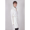 Robes sur Grenoble : Robe Yours Paris INAYA