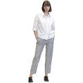 Chemises sur Grenoble : Chemise Yours Paris SOFIA